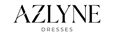 Azlyne