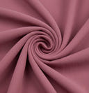 Chiffon Fabric Sample