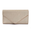 Geometric Delicated Daily Polyester Hand Bags