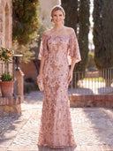 Sequin Long Evening Dresses Off Shoulder Mermaid Formal Dresses Maxi Dresses