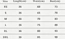 Tulle Breathable Hollow-out Court Style Corset Shapewear Shorts